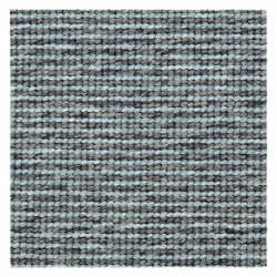 Moqueta E-WEAVE 090 gris claro