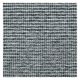 Moquette tappeto E-WEAVE 090 grigio chiaro
