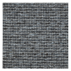 Mocheta E-WEAVE 093 gri argintiu