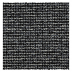 Mocheta E-WEAVE 096 gri inchis