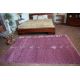 Carpet SHAGGY RUBBY design 66001/120