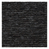 DYWAN - Wykładzina dywanowa E-WEAVE 094 antracyt / brąz