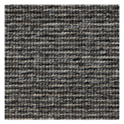 Mocheta E-WEAVE 049 bej închis