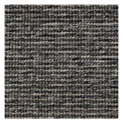 Montert teppe E-WEAVE 049 mørk beige