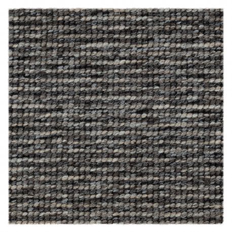 E-WEAVE szőnyegpadló szőnyeg 049 sötét bézs