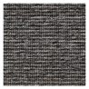 DYWAN - Wykładzina dywanowa E-WEAVE 049 ciemny beż