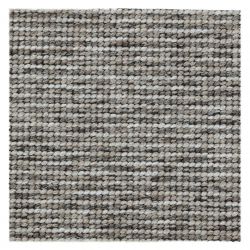 Matton lattia E-WEAVE 034 beige