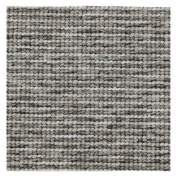 Mocheta E-WEAVE 034 bej