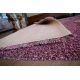 Carpet SHAGGY RUBBY design 66001/120