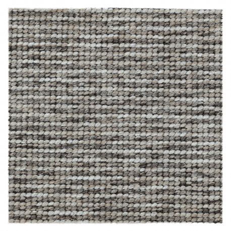 мокети килим E-WEAVE 034 бежово