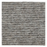 DYWAN - Wykładzina dywanowa E-WEAVE 034 beż