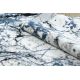 Traversa anti-alunecare RUMBA 1720 o singură culoare grafit