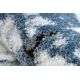 Traversa anti-alunecare RUMBA 1720 o singură culoare grafit