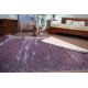 Carpet SHAGGY RUBBY design 66001/123