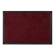 Doormat PERU red