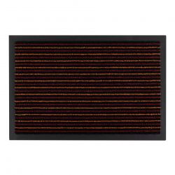 Doormat TANGO orange