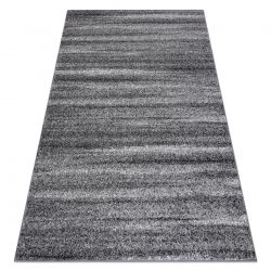 Carpet SILVER SAHARA grey