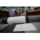 Teppe SHAGGY PERLE design 7224/031