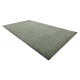 Moderní pratelný koberec LATIO 71351044 zelená