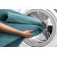 Moderne tæppe vask LATIO 71351099 turkisowy
