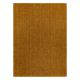 Модерен килим за пране LATIO 71351800 злато