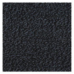 Mocheta E-MAJOR 098 negru