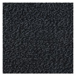 Teppichboden E-MAJOR 098 schwarz
