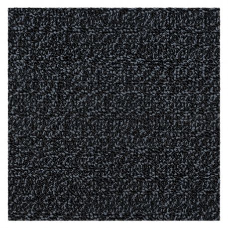 Mocheta E-MAJOR 098 negru