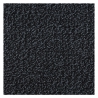 DYWAN - Wykładzina dywanowa E-MAJOR 098 czarny