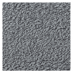 Mocheta E-MAJOR 090 gri deschis