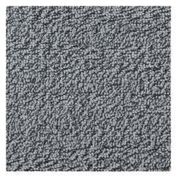 Moqueta E-MAJOR 090 gris claro