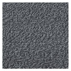 Moqueta E-MAJOR 093 gris