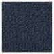 Fitted carpet E-MAJOR 078 blue