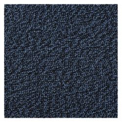Teppichboden E-MAJOR 078 blau