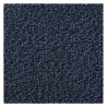 Wykładzina dywanowa E-MAJOR 078 niebieski