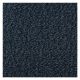 Fitted carpet E-MAJOR 078 navy blue