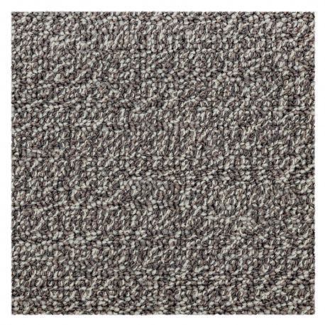 Fitted carpet E-MAJOR 047 beige