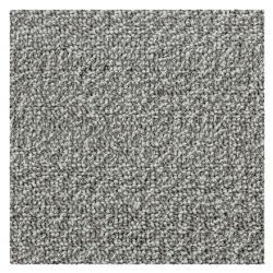 Fitted carpet E-MAJOR 032 light beige