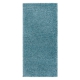 Tapis SUPREME 51201090 shaggy 5cm turquoise