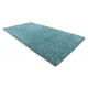 Carpet ACRYLIC VALS 8381 Lines spatial 3D grey