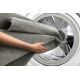Tappeto moderno lavabile LATIO 71351700 grigio / beige