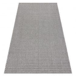 Alfombra sisal BOHO 39003763 beige / gris