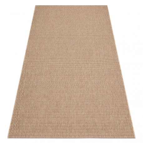 Carpet SISAL BOHO 39136026 beige