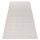 Tepih NIZ SISAL BOHO 39003569 bež