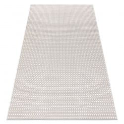 Килим SIZAL БОХО 39003569 бежов