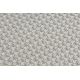 Matta SISAL BOHO 39003569 beige
