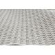 Tepih NIZ SISAL BOHO 39003569 bež