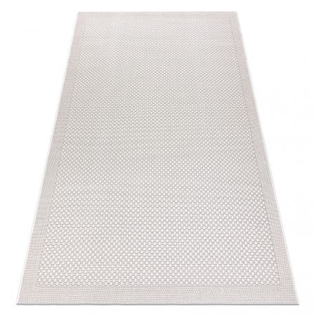 Sisal vaip SISAL BOHO 39016069 Raam beež