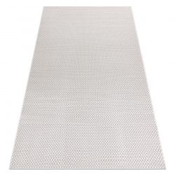 Килим SIZAL БОХО 39145069 бежов