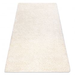 Tapis ACRYLIQUE VALS 3236 Abstraction beige